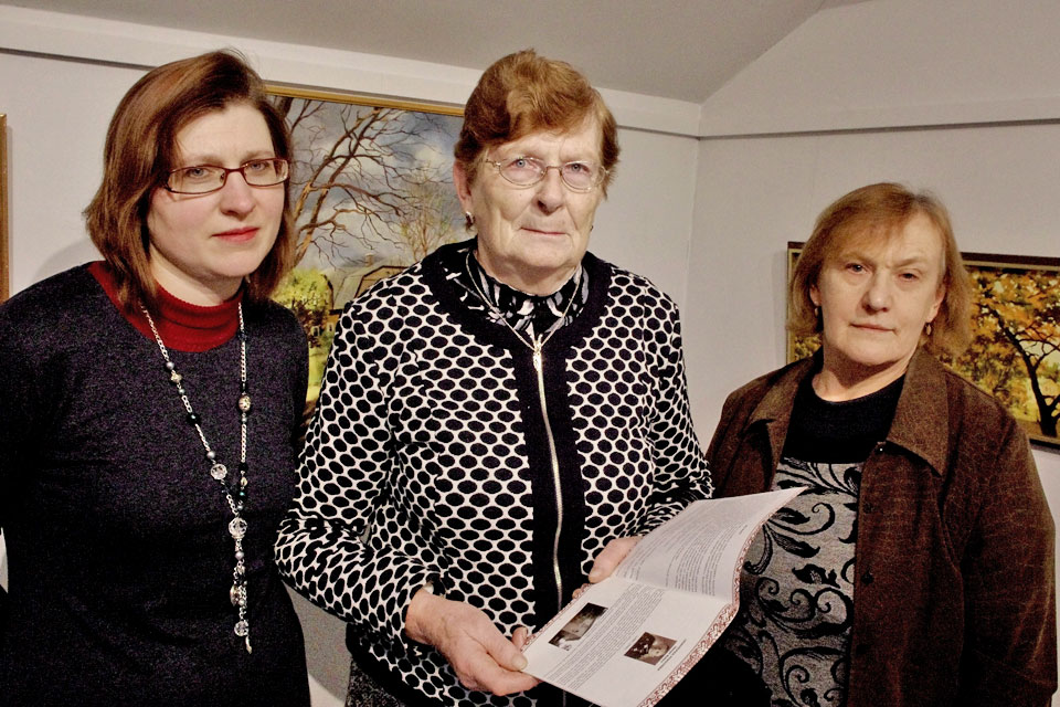 LATGALIETIS — LATVIJAS AVIĀCIJAS PAMATLICĒJS