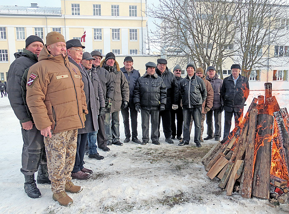 ATCERĒTIES PAGĀTNES NOTIKUMUS