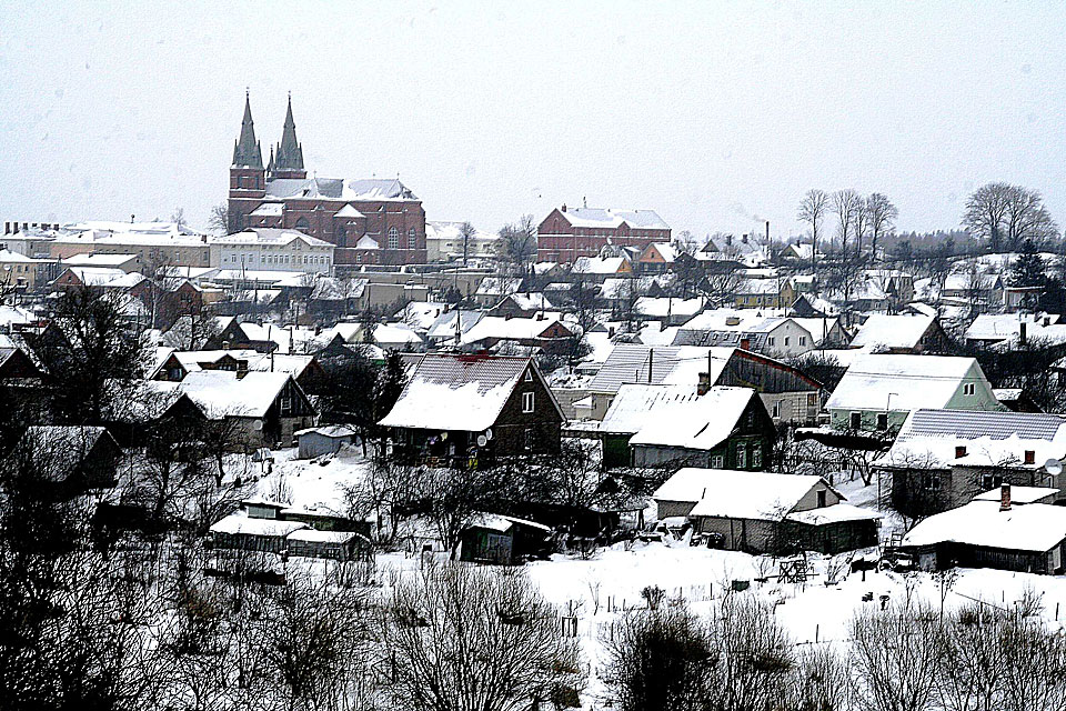 LAI NEPALIKTU BEZ ŪDENS