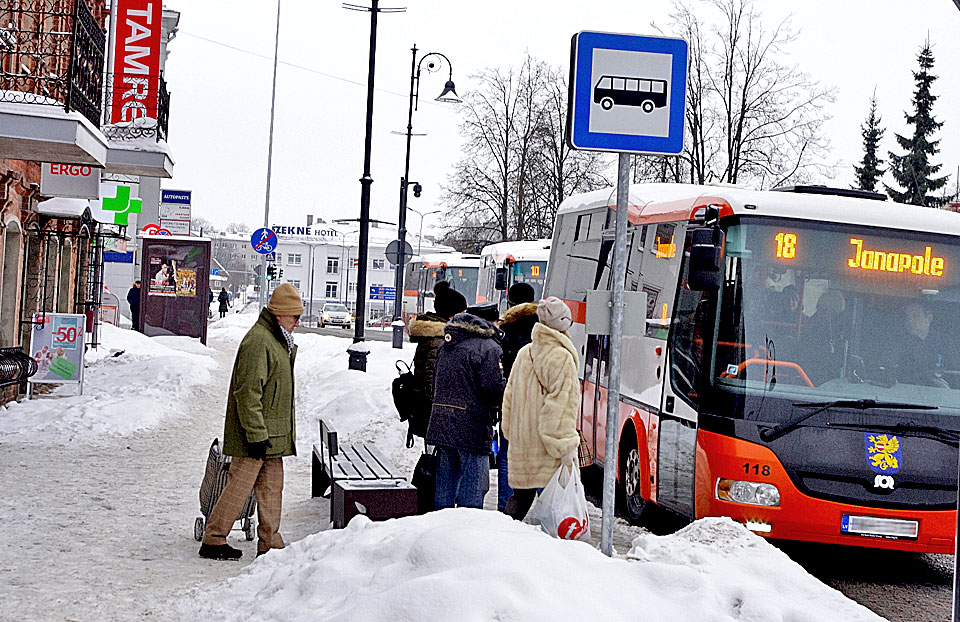 PILNVEIDOJIET PRASMES