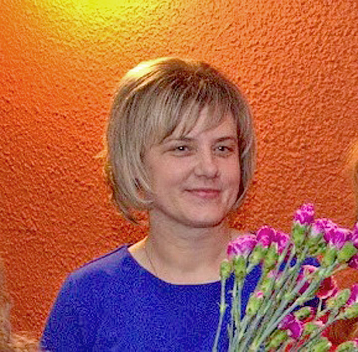 VALENTĪNDIENAS SVEICIENS PASTNIECEI