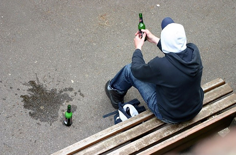 VAIRĀK PĀRKĀPUMU, KUROS IESAISTĪTI NEPILNGADĪGIE
