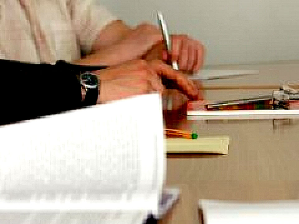 IECEĻ PIENĀKUMU IZPILDĪTĀJU