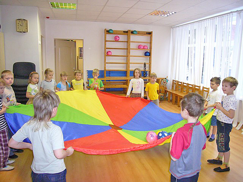 BŪS VIENKĀRŠI “RŪĶĪTIS”
