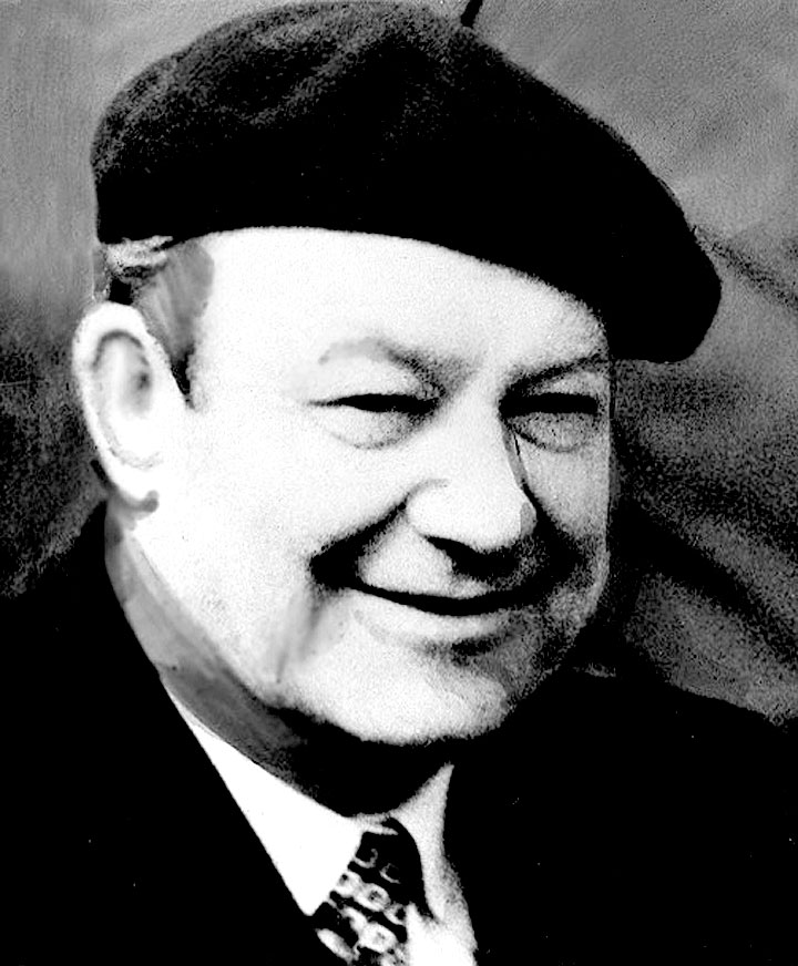 “SOVEJŪS NADREIKST AIZMĒRST”