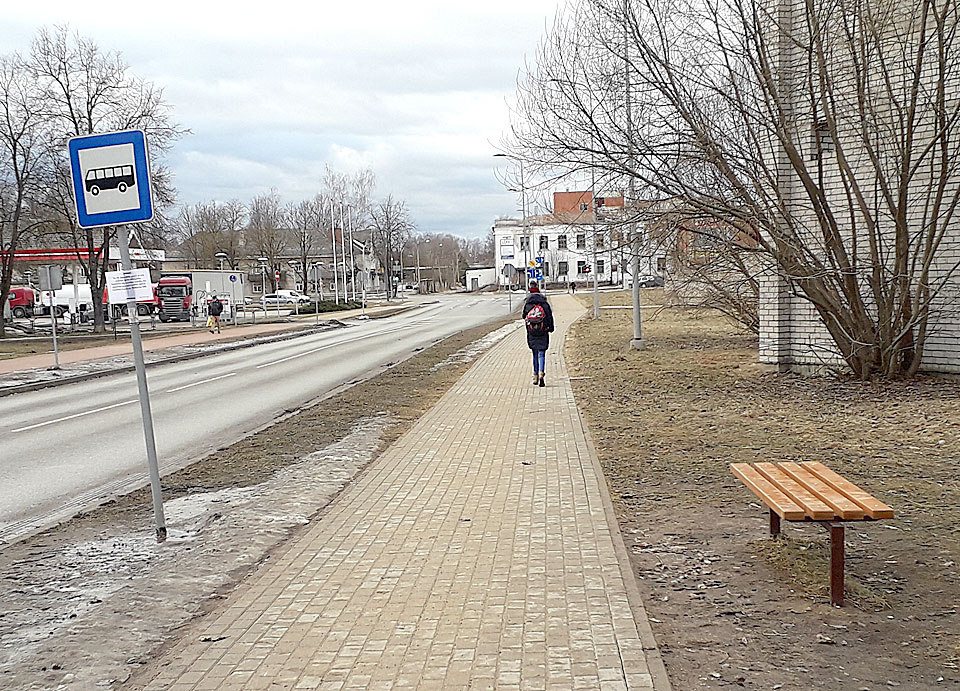 MJĀ. VĒL VIENA ASTĪTE…