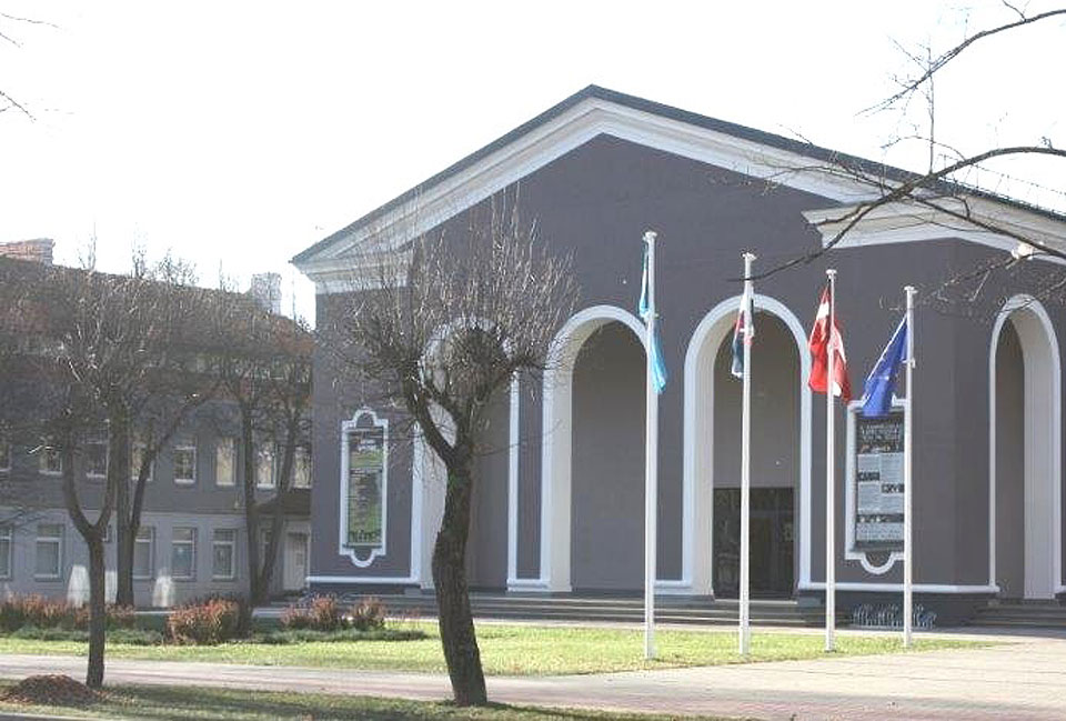 LAIPNI LŪGTI UZ “JUBILEJAS PĪRĀGU”!