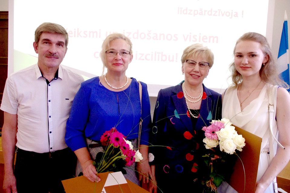 РОДНОЙ ЯЗЫК – ЯЗЫК ДУШИ