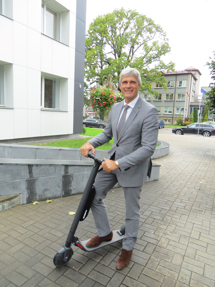 RĒZEKNES DOMES PRIEKŠSĒŽA PIECAS MINŪTES