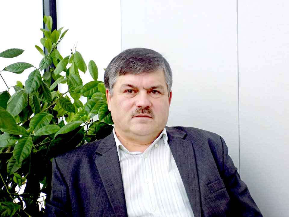 RĪKOJIES ATBILSTOŠI SAVAI SIRDSAPZIŅAI