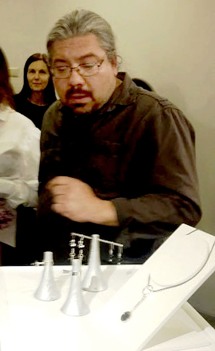 NORBERTA KUDIŅA ROTAS SNIEGBALTĪTEI