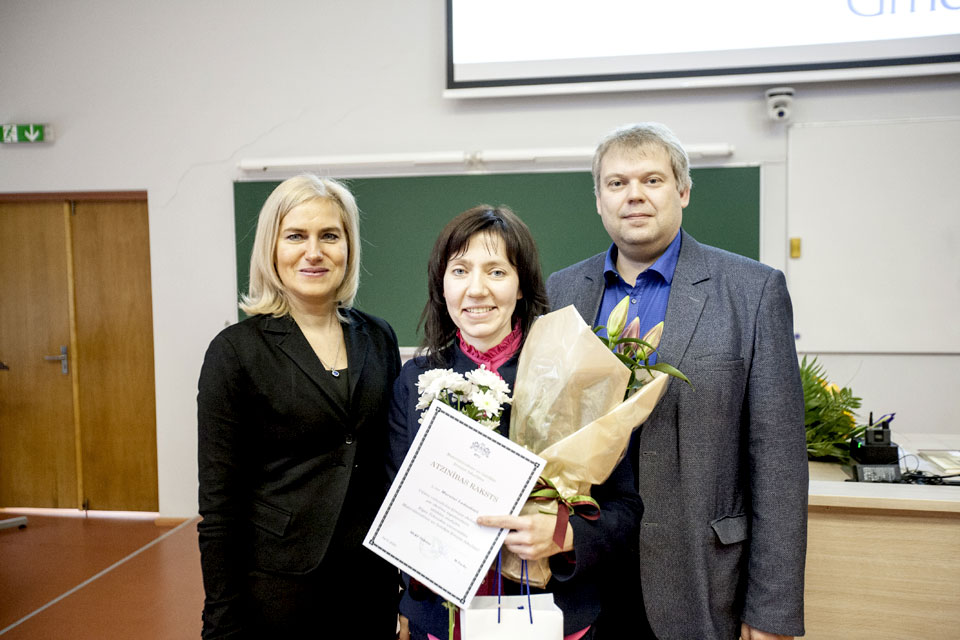 SUMINA ĶĪMIJAS SKOLOTĀJUS