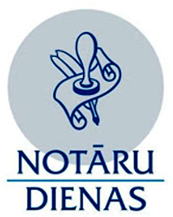 BĒRNU INTERESES PIRMAJĀ VIETĀ