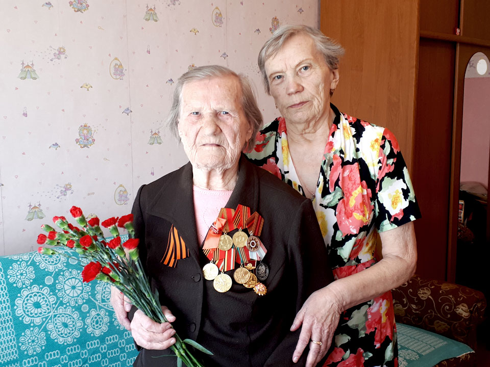 KARA LIESMU SKARTĀ