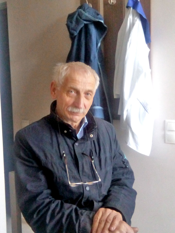 DZĪVES UN PROFESIJAS NIANSES
