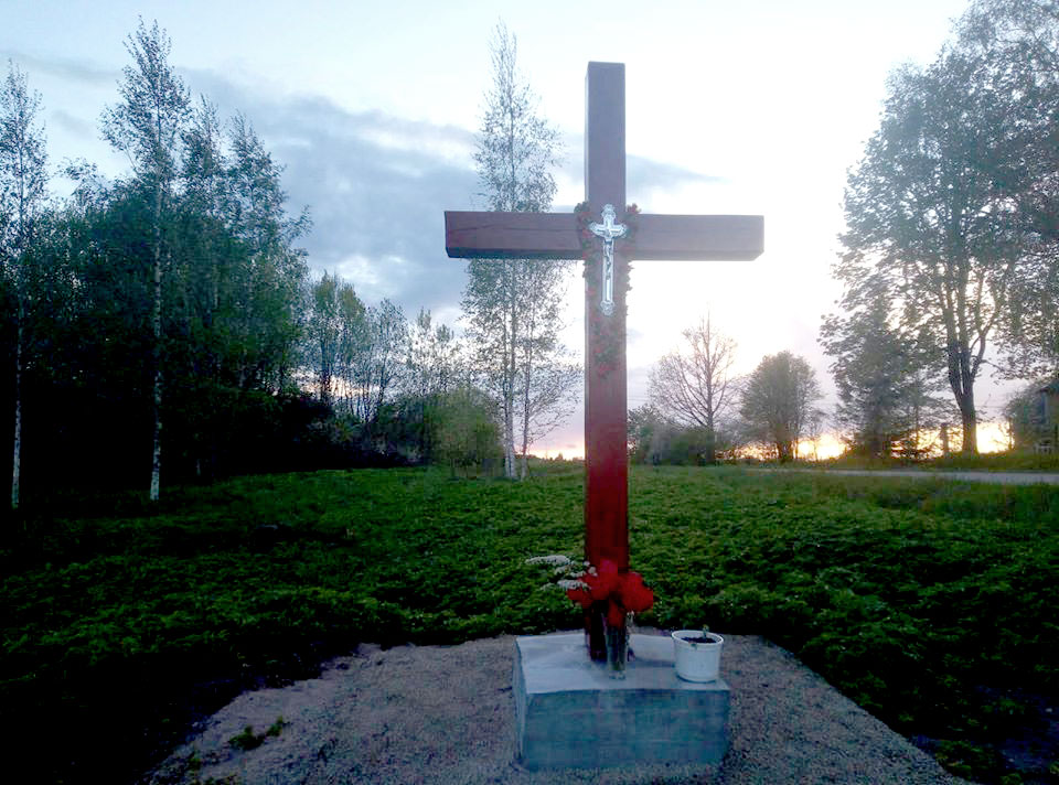 DIEVMĀMIŅAI – MAIJĀ