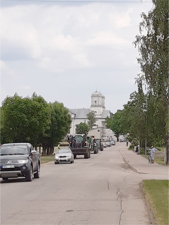 NO 119 LĪDZ 42