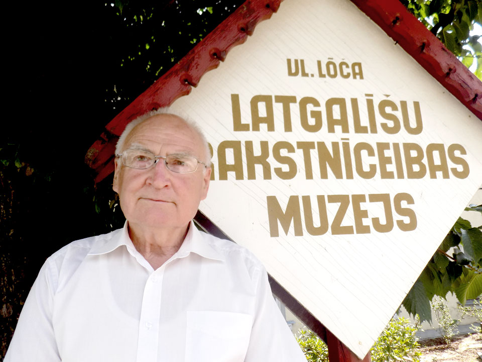 IN MEMORIAM