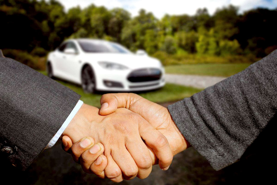 AUTO LĪZINGS JURIDISKĀM PERSONĀM, AUTOMAŠĪNA UZ NOMAKSU UZŅĒMUMIEM