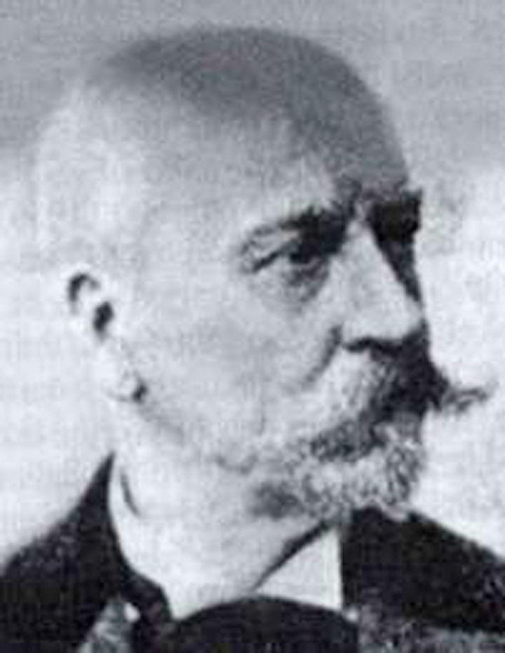 VĒSTURNĪKS, IZDEVĒJS, AUTORS…