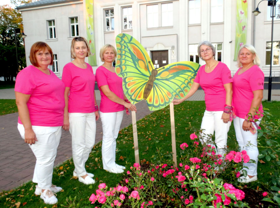 VIĻĀNU ĶIRŠODZIŅĀM – JAU 15