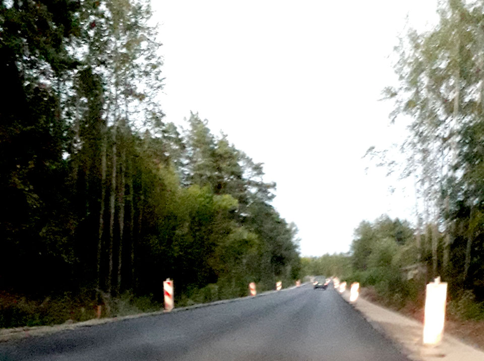 TAVU BRĪNUMU!
