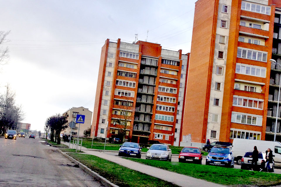 RĒZEKNĒ BŪS LED GAISMEKĻI