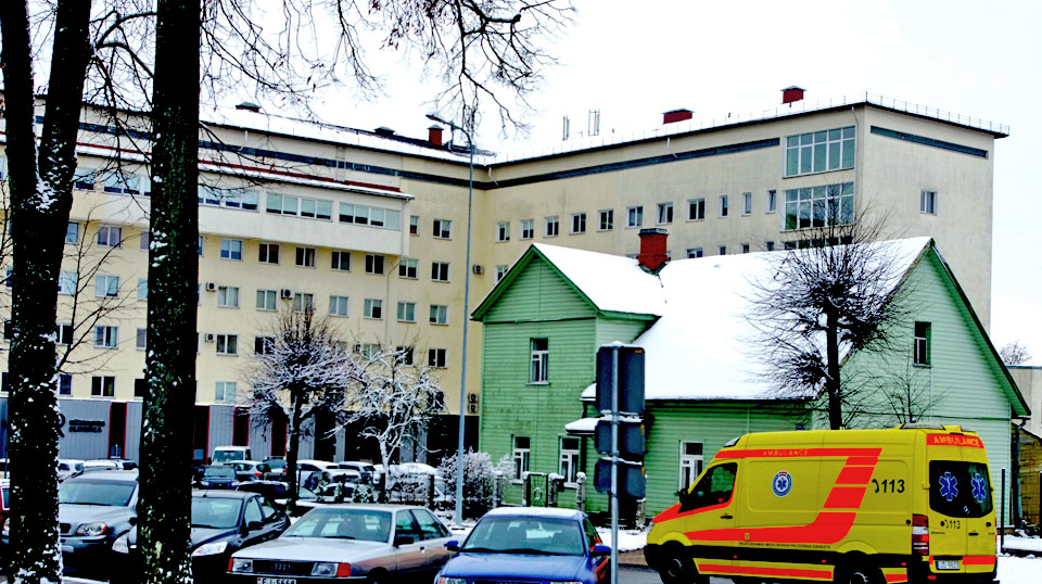 IEROBEŽO PLĀNVEIDA OPERĀCIJAS