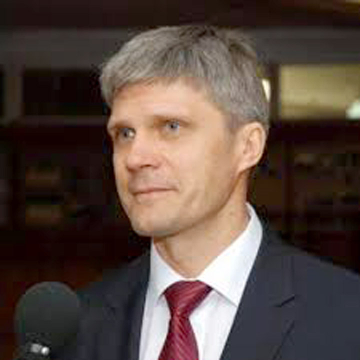 MĒRS APKOPOJA GADA REZULTĀTUS