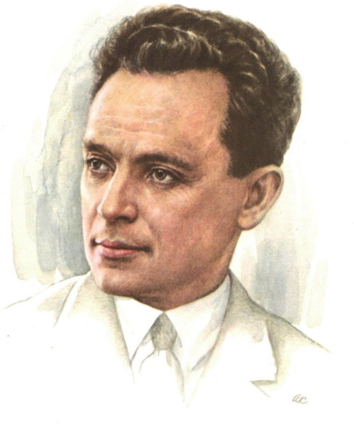 РЕЖИЦА ЮРИЯ ТЫНЯНОВА