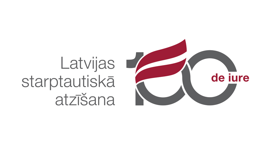 SIMTGADĒ SKANĒS ZVANI