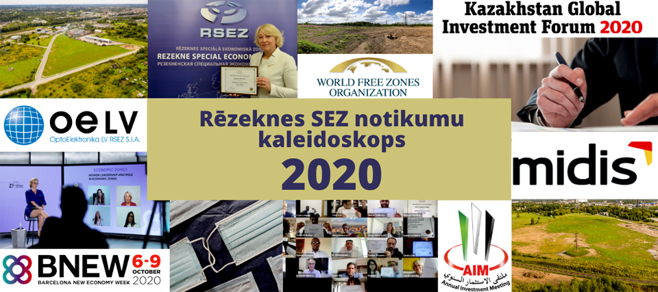 INVESTĪCIJĀS – 1,5 MILJONI