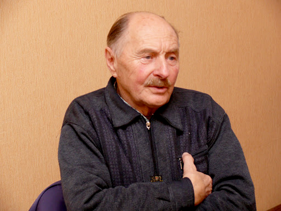 СЕГОДНЯ В «КНИЖНОМ ВТОРНИКЕ»