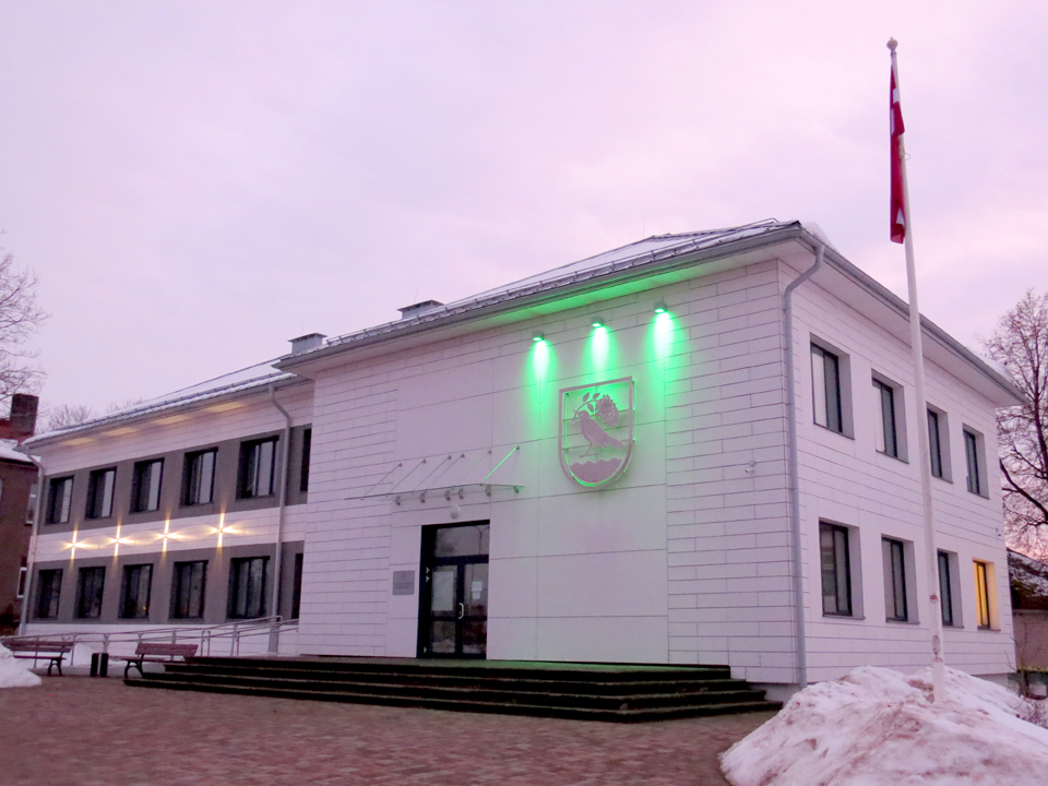 PRIORITĀTE – EKONOMISKĀ DARBĪBA
