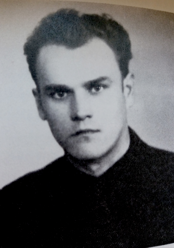СЕГОДНЯ В «КНИЖНОМ ВТОРНИКЕ»
