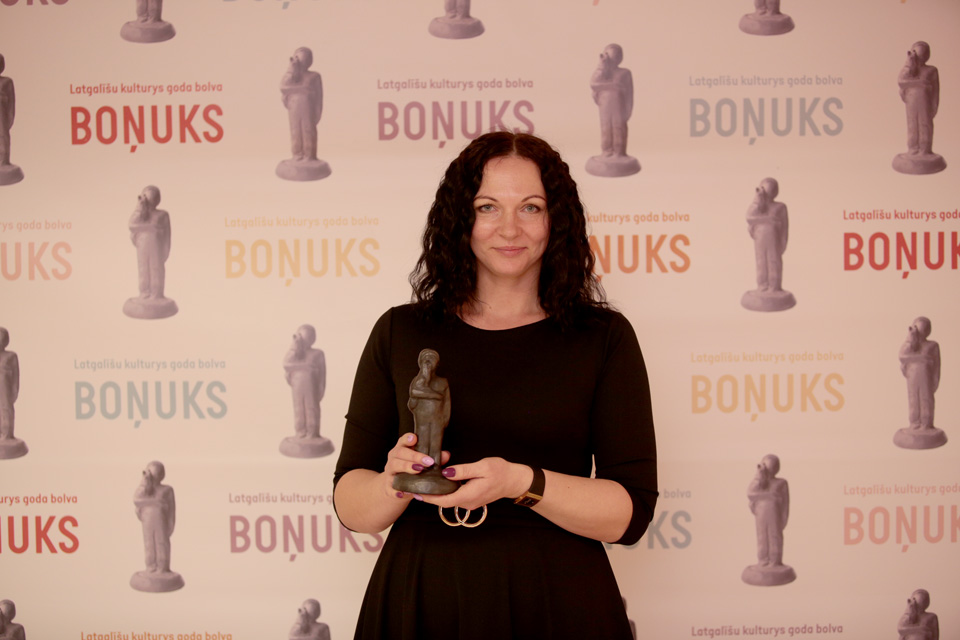 “BOŅUKS” BYUS GŪDA VĪTĀ