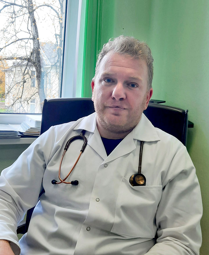 KORONAVĪRUSS UN POTE: KURŠ KURU?