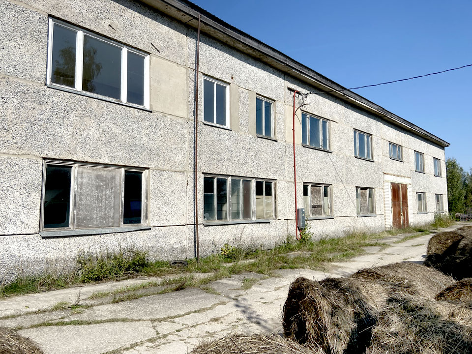 ATĻAUTS SAKĀRTOT “LAUCIENES”