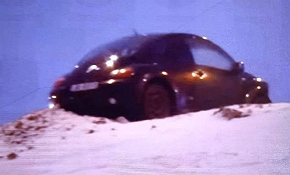 ŠOFERI UN BĒRNI, ESIET UZMANĪGI!
