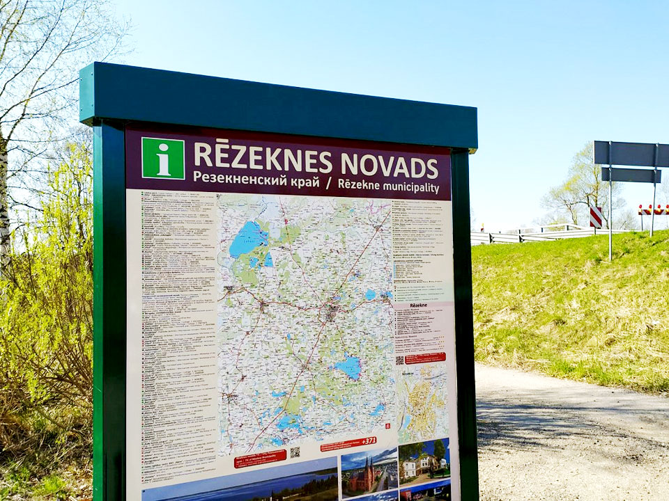 LABA PĀRVALDĪBA: NO FORMĀLAS LĪDZ REĀLAI!