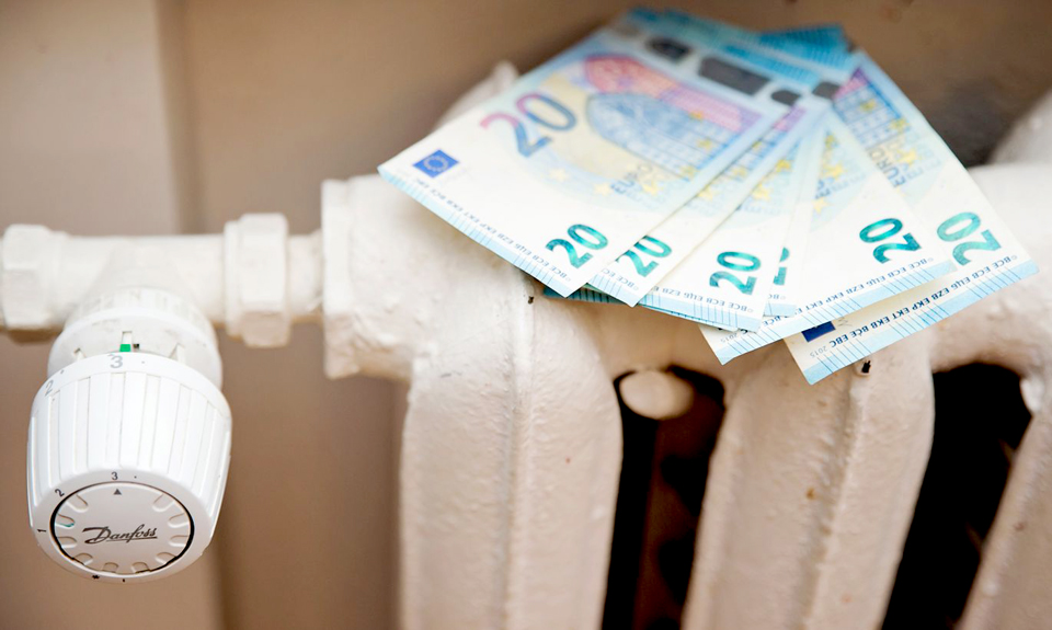 MĪKSTINĀT FINANSIĀLO TRIECIENU APKURES SEZONĀ