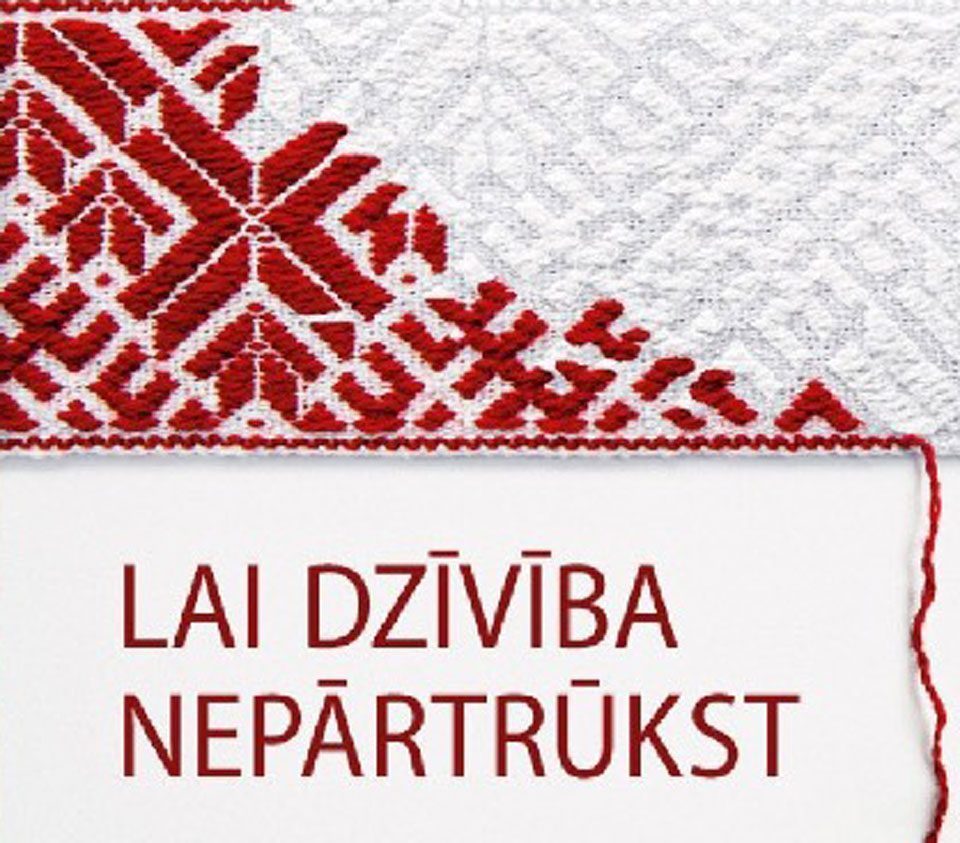 asinsdonoru kustība