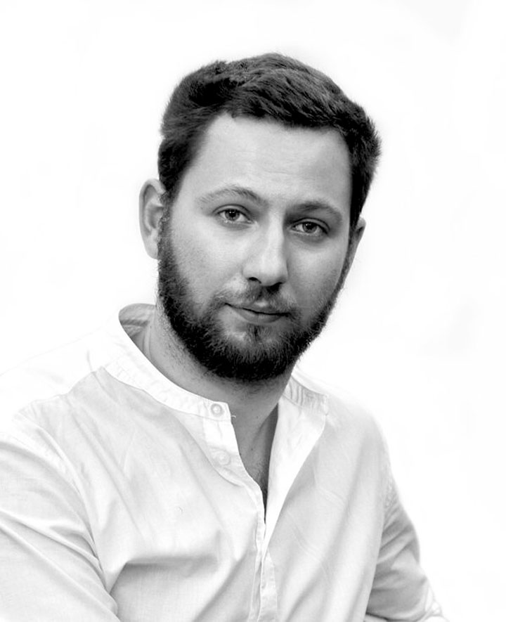 ЭДВИН КЛИМАНОВ: «СЛУЧАЙНОЕ ПРЕДЛОЖЕНИЕ ИЗМЕНИЛО ВСЮ МОЮ ЖИЗНЬ!»