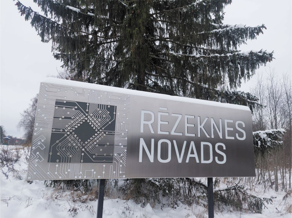 NEBŪS PAGASTA PRIEKŠNIEKA…