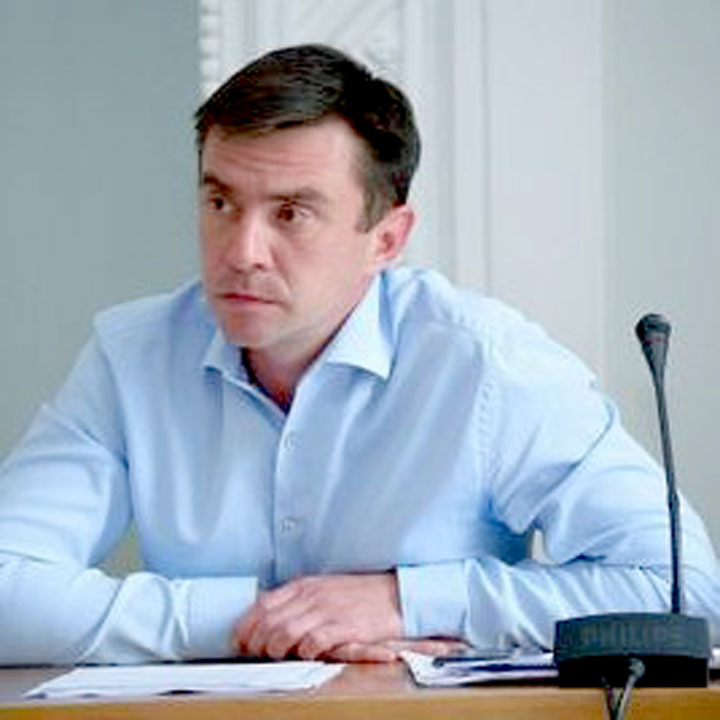 Aleksejs Stecs: “Brauciens bija noderīgs”