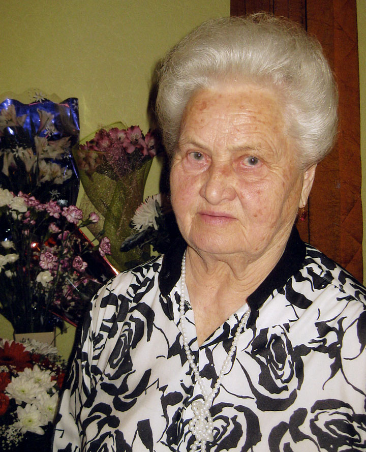 cilvēku labestības zīmē