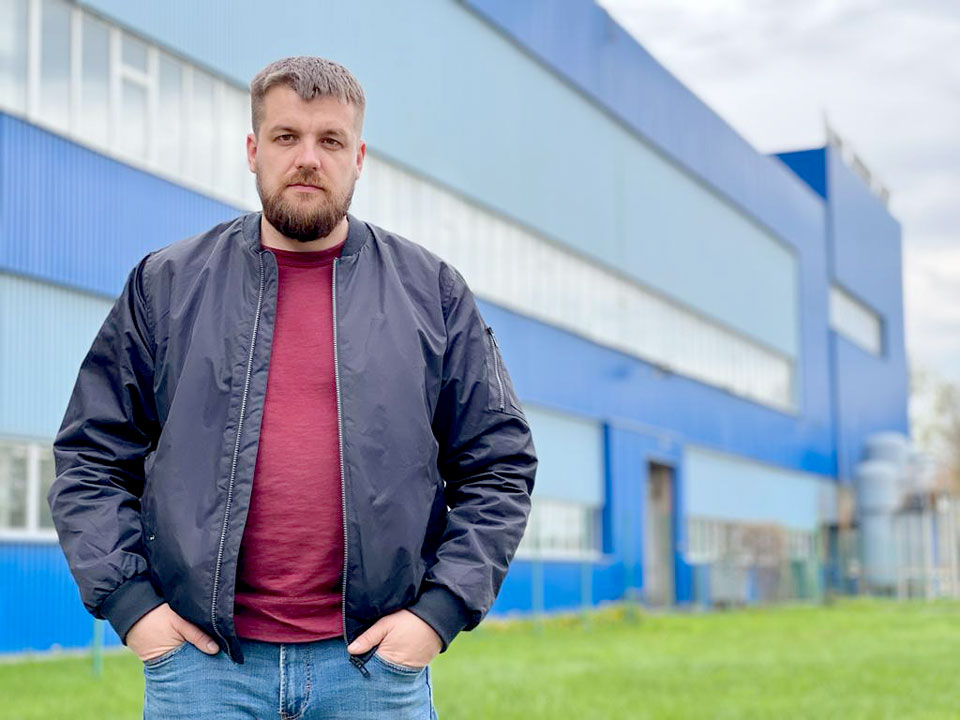 Eksporta ģeogrāfija līdz kanādai un austrālijai