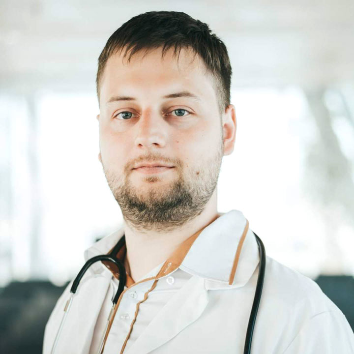 ПРЕИМУЩЕСТВА РЕЗИДЕНТУРЫ В РЕЗЕКНЕНСКОЙ БОЛЬНИЦЕ