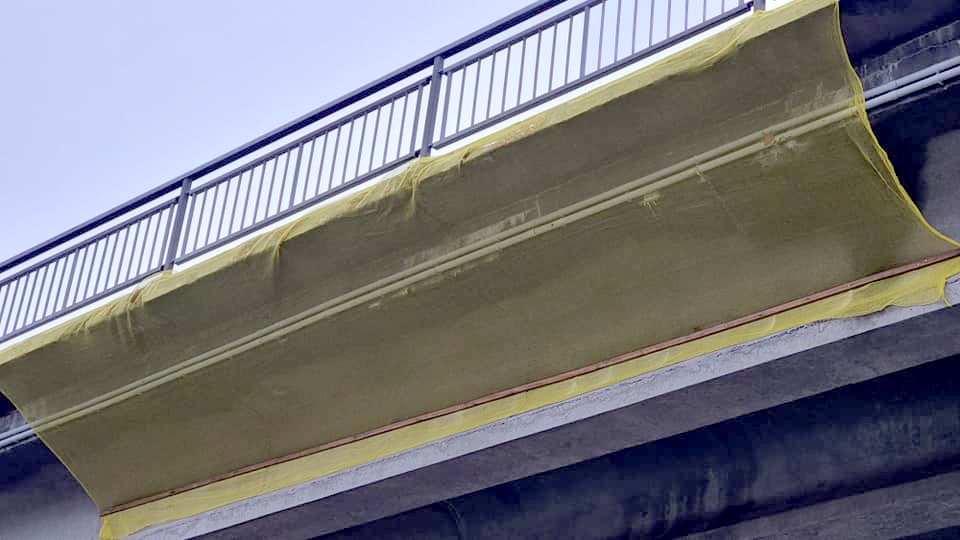 TARIFI, VIADUKTS, PREZIDENTS…