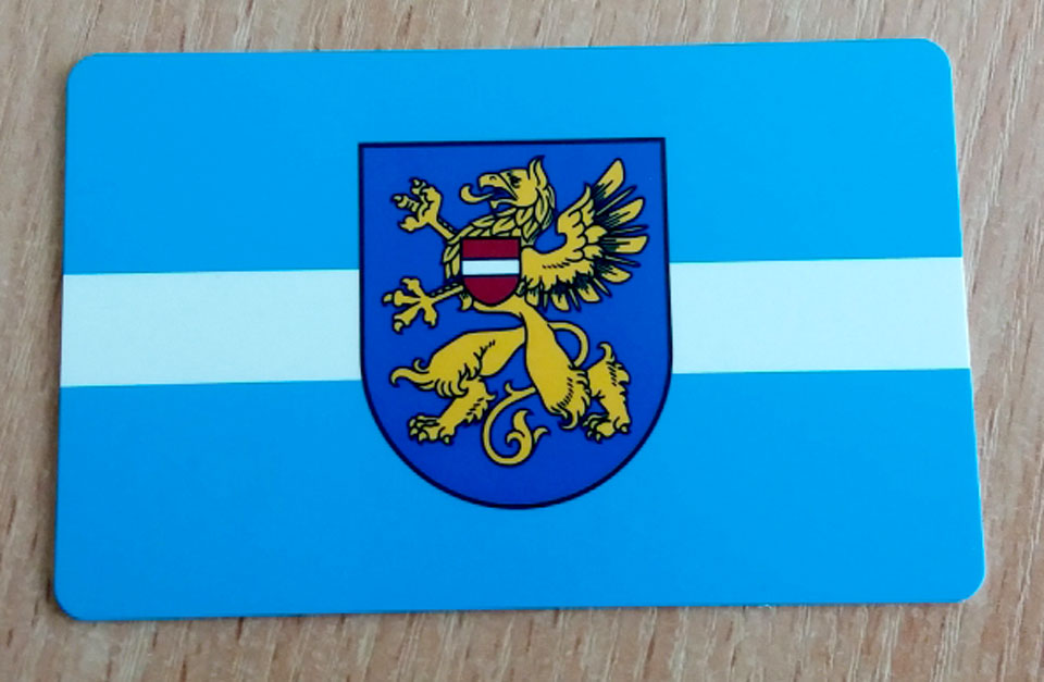 Vai pēc “Rēzeknieša kartes” aktivizēšanas jāsaglabā čeks?